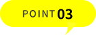 POINT03